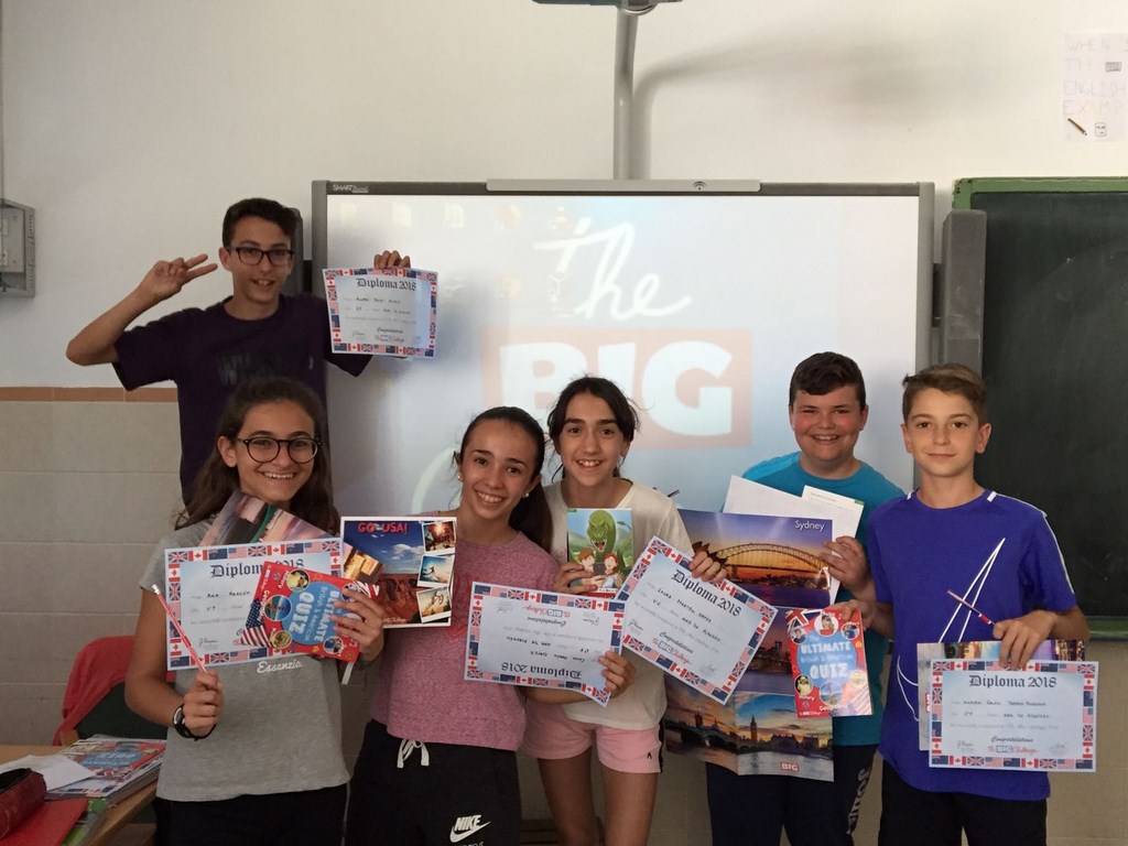 IMG 20180607 WA0009 (Copy)